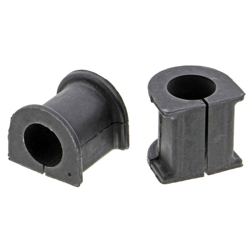 MEVOTECH MS80882 Suspension Stabilizer Bar Bushing Kit