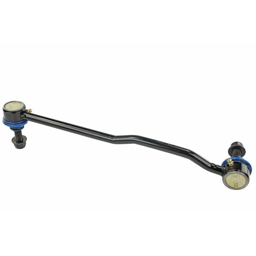MEVOTECH MS80885 Suspension Stabilizer Bar Link Kit