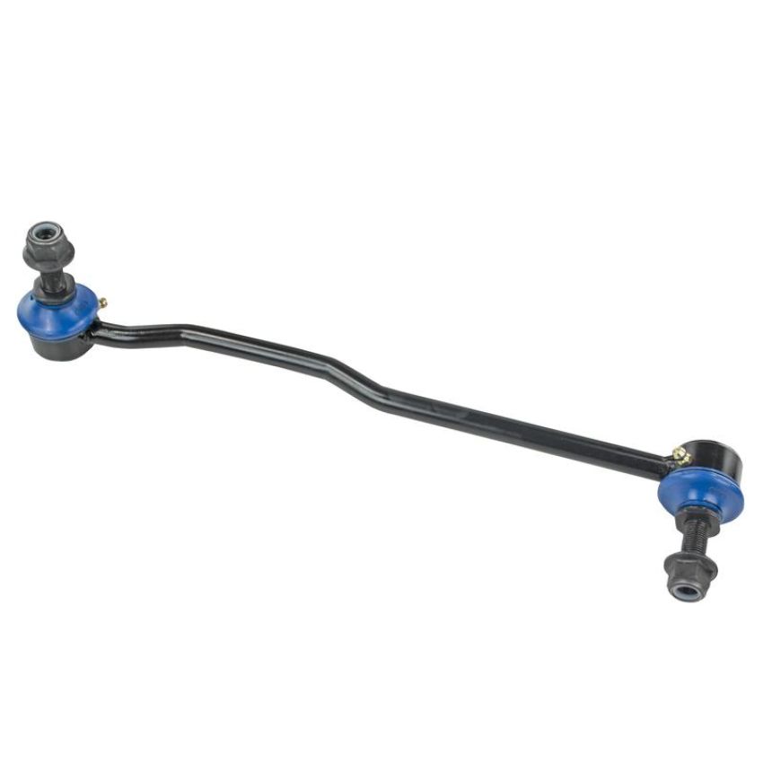 MEVOTECH MS80885 Suspension Stabilizer Bar Link Kit
