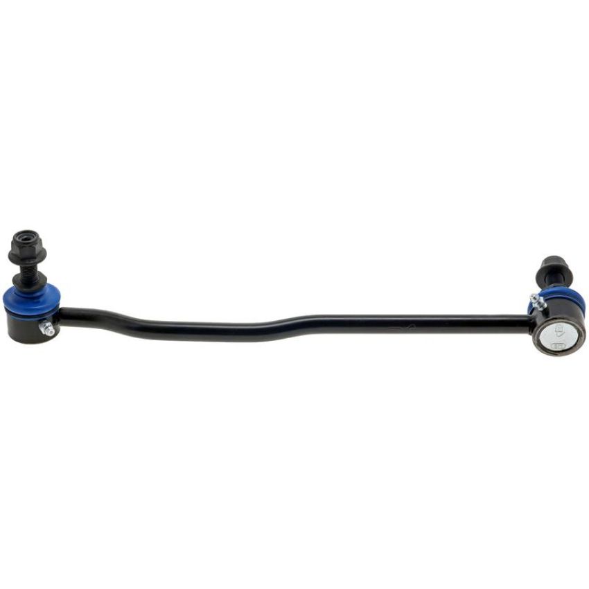 MEVOTECH MS80886 Suspension Stabilizer Bar Link Kit