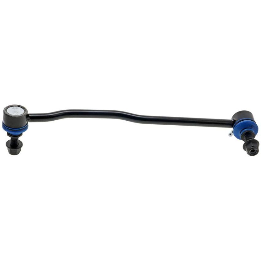 MEVOTECH MS80886 Suspension Stabilizer Bar Link Kit