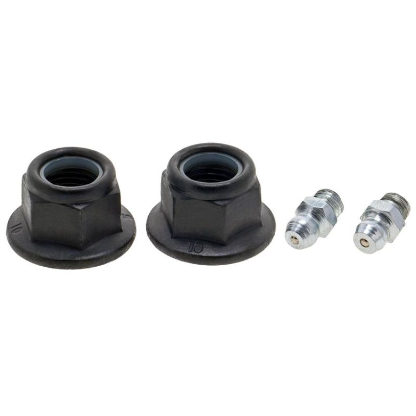 MEVOTECH MS80886 Suspension Stabilizer Bar Link Kit