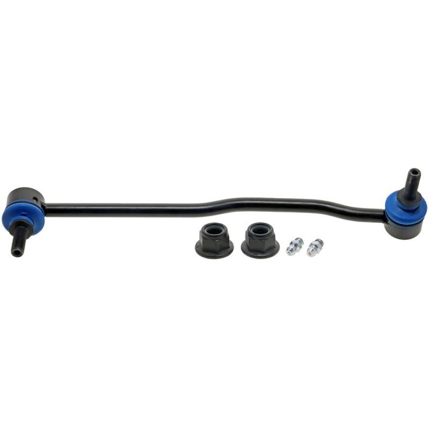 MEVOTECH MS80886 Suspension Stabilizer Bar Link Kit