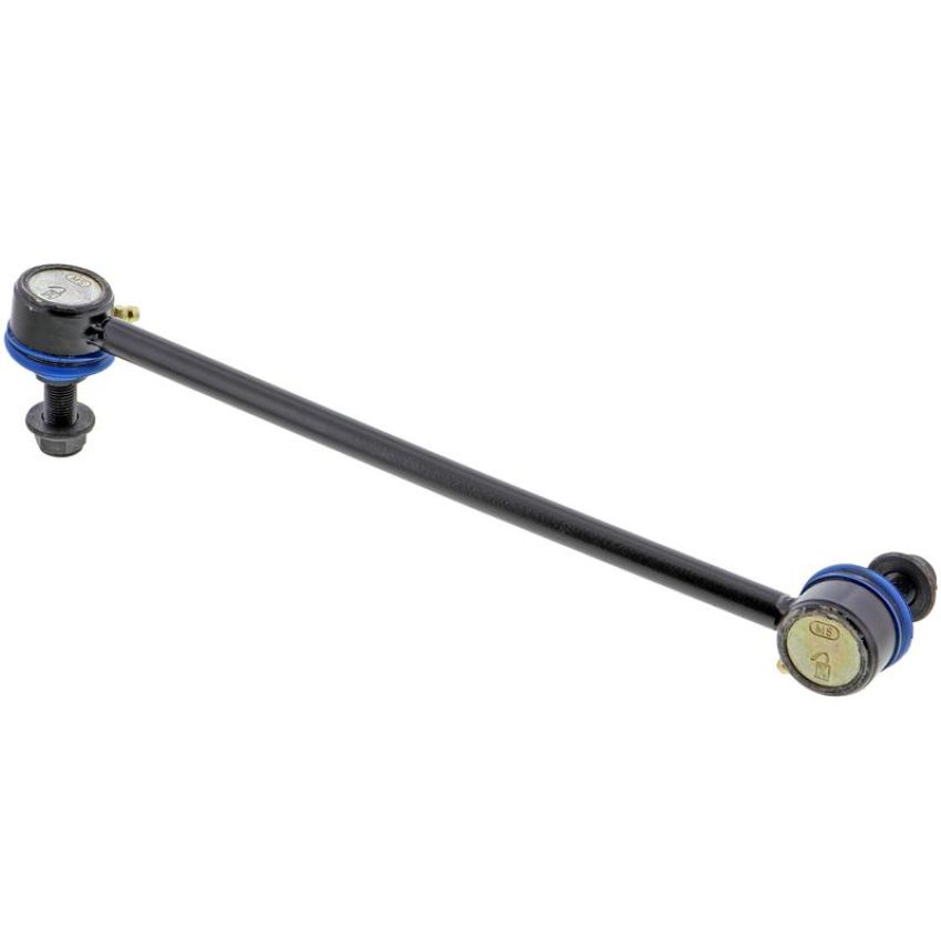 MEVOTECH MS80887 Suspension Stabilizer Bar Link Kit