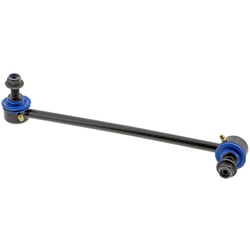 MEVOTECH MS80887 Suspension Stabilizer Bar Link Kit