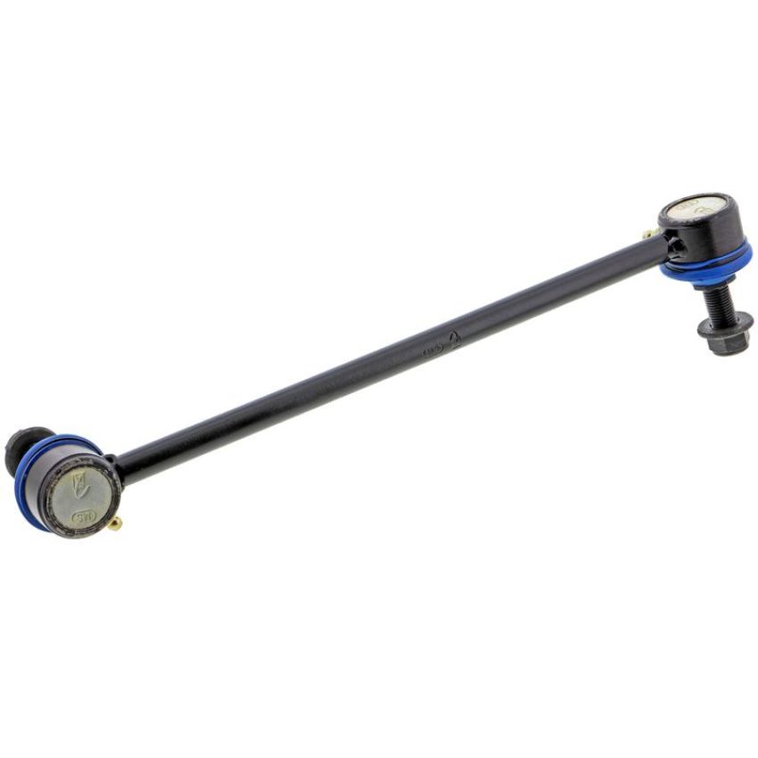MEVOTECH MS80888 Suspension Stabilizer Bar Link Kit