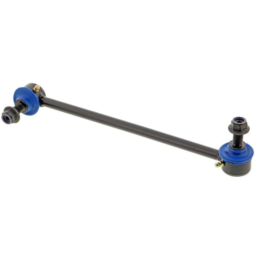 MEVOTECH MS80888 Suspension Stabilizer Bar Link Kit