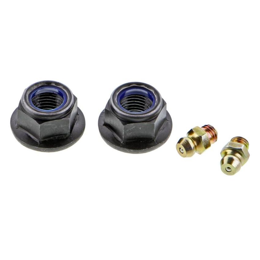 MEVOTECH MS80888 Suspension Stabilizer Bar Link Kit