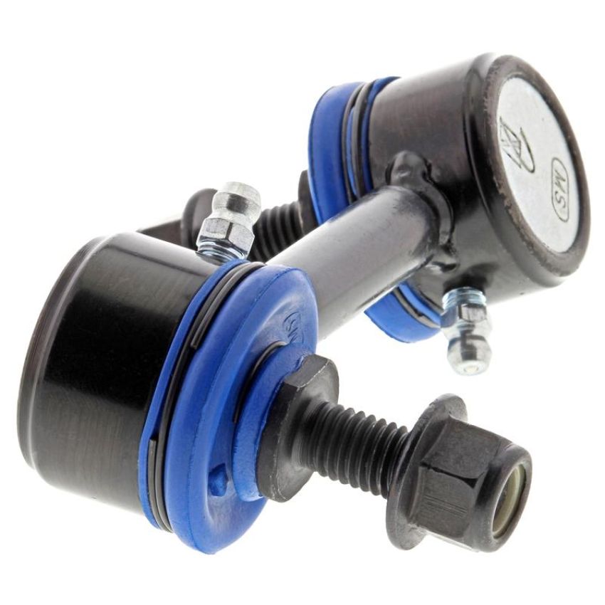 MEVOTECH MS80889 Suspension Stabilizer Bar Link Kit