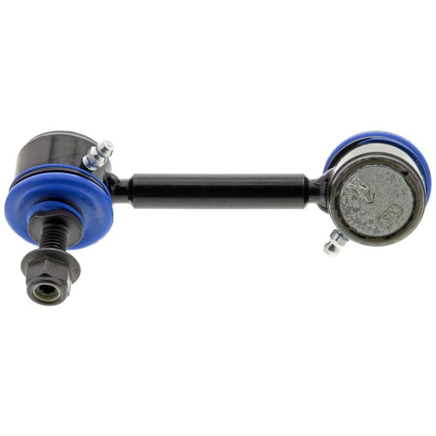 MEVOTECH MS80889 Suspension Stabilizer Bar Link Kit