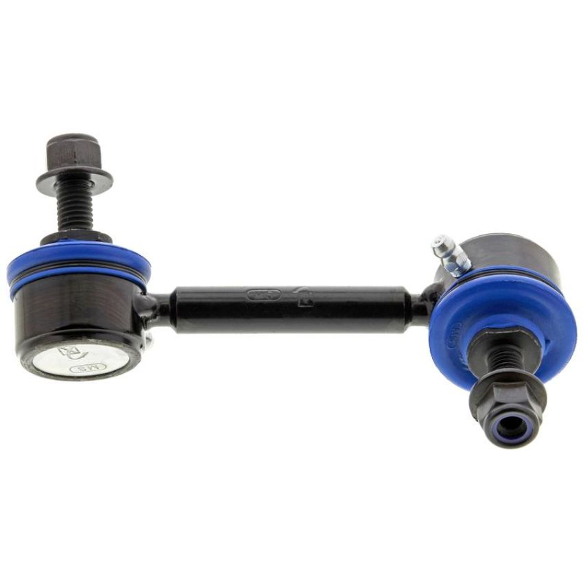 MEVOTECH MS80889 Suspension Stabilizer Bar Link Kit