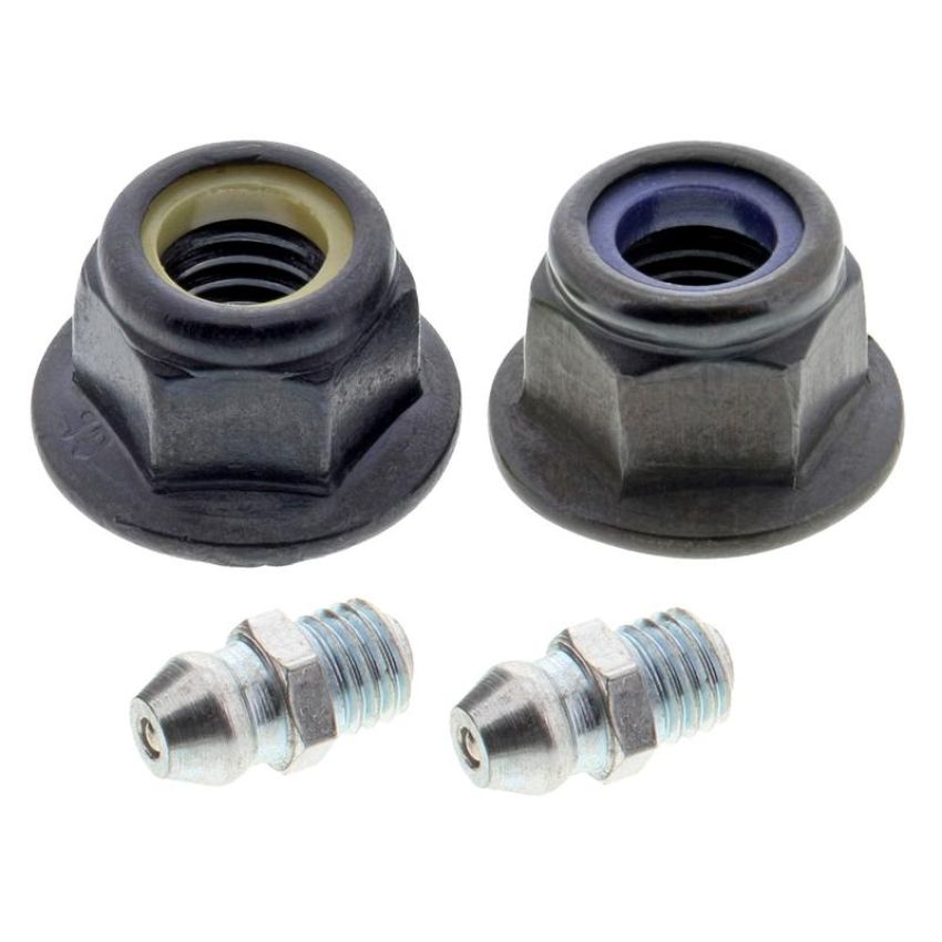 MEVOTECH MS80889 Suspension Stabilizer Bar Link Kit