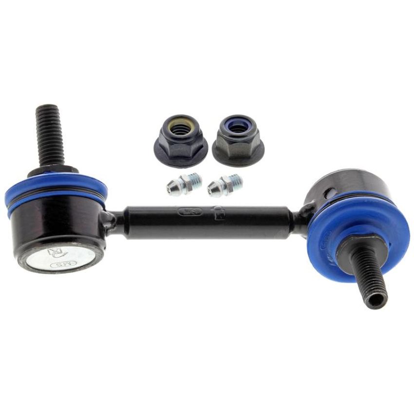 MEVOTECH MS80889 Suspension Stabilizer Bar Link Kit