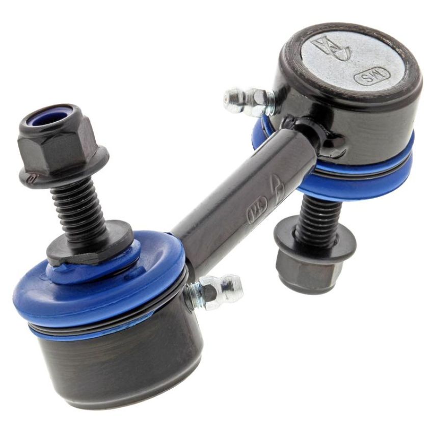 MEVOTECH MS80890 Suspension Stabilizer Bar Link Kit