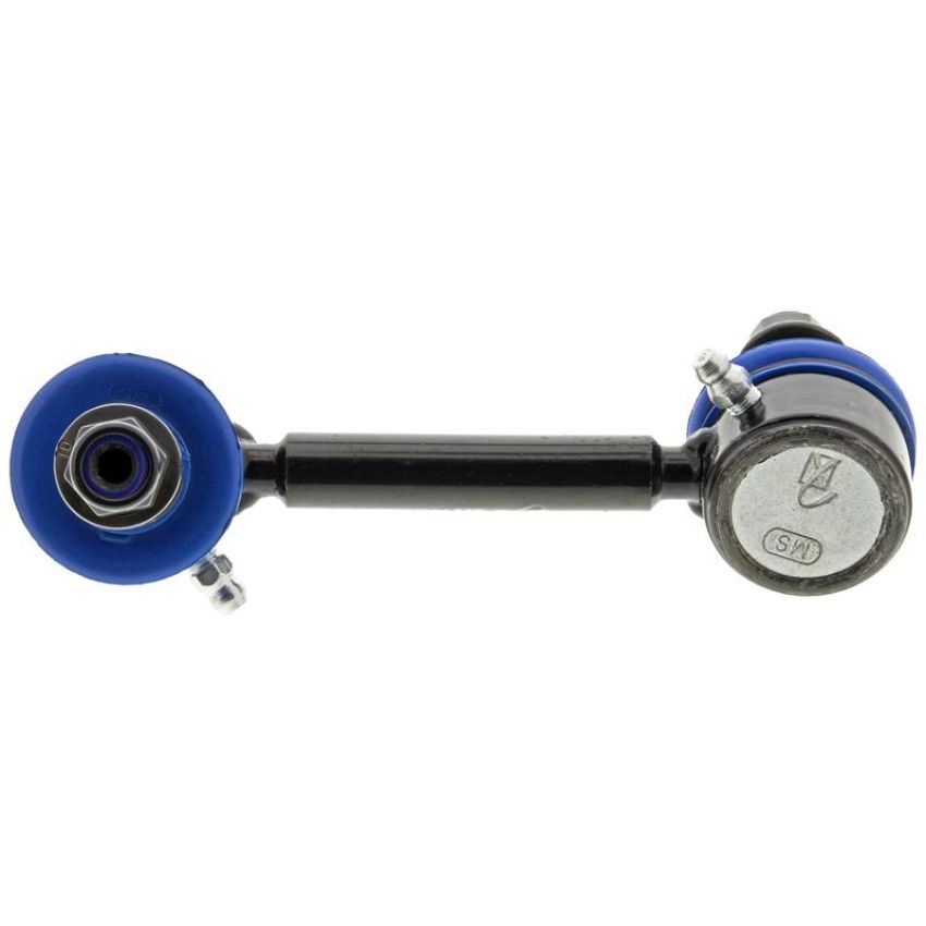 MEVOTECH MS80890 Suspension Stabilizer Bar Link Kit