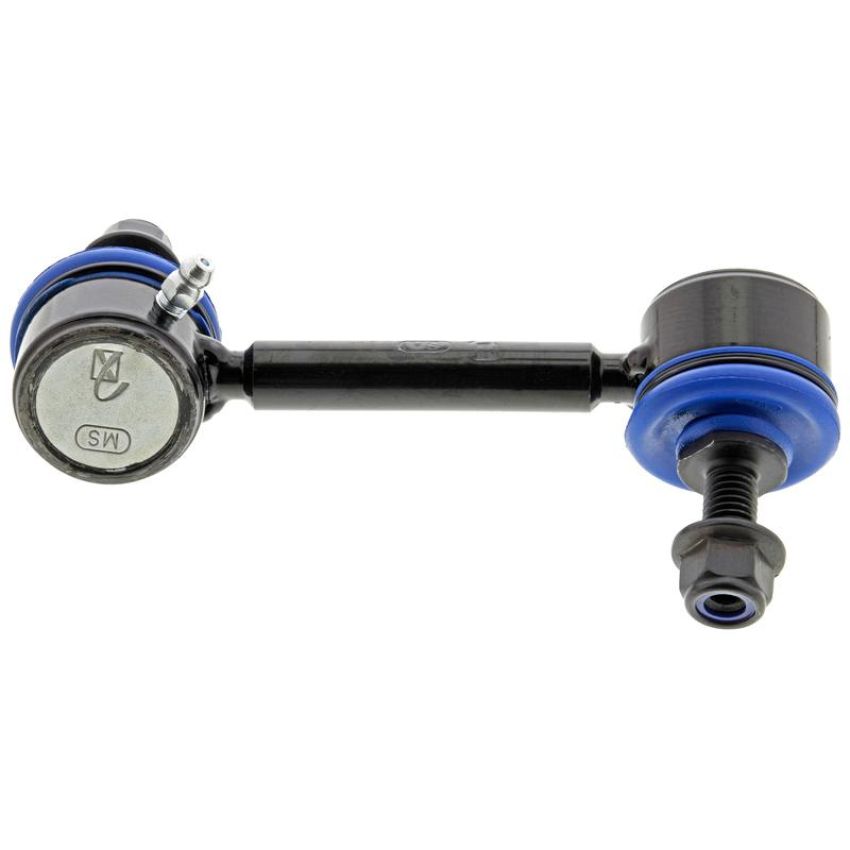 MEVOTECH MS80890 Suspension Stabilizer Bar Link Kit