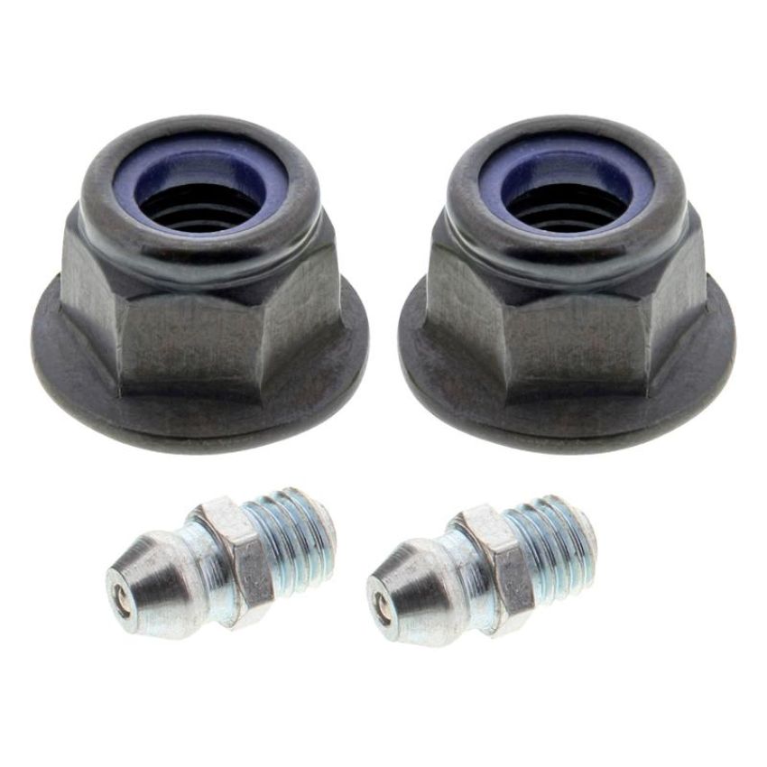 MEVOTECH MS80890 Suspension Stabilizer Bar Link Kit