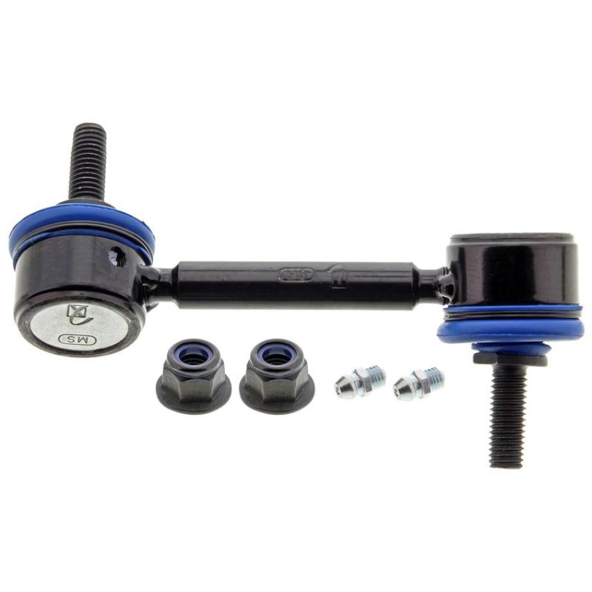 MEVOTECH MS80890 Suspension Stabilizer Bar Link Kit