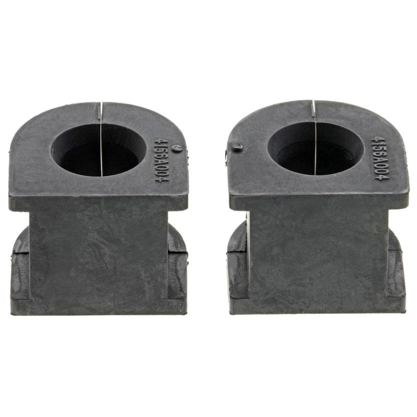 MEVOTECH MS80893 Suspension Stabilizer Bar Bushing Kit