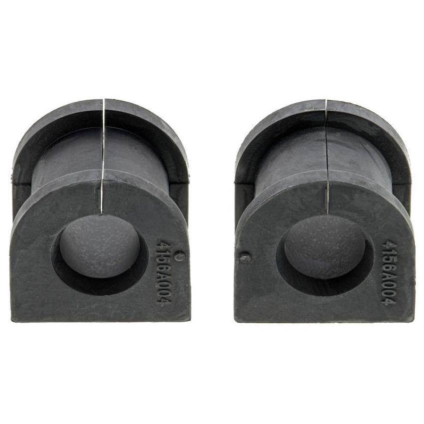 MEVOTECH MS80893 Suspension Stabilizer Bar Bushing Kit