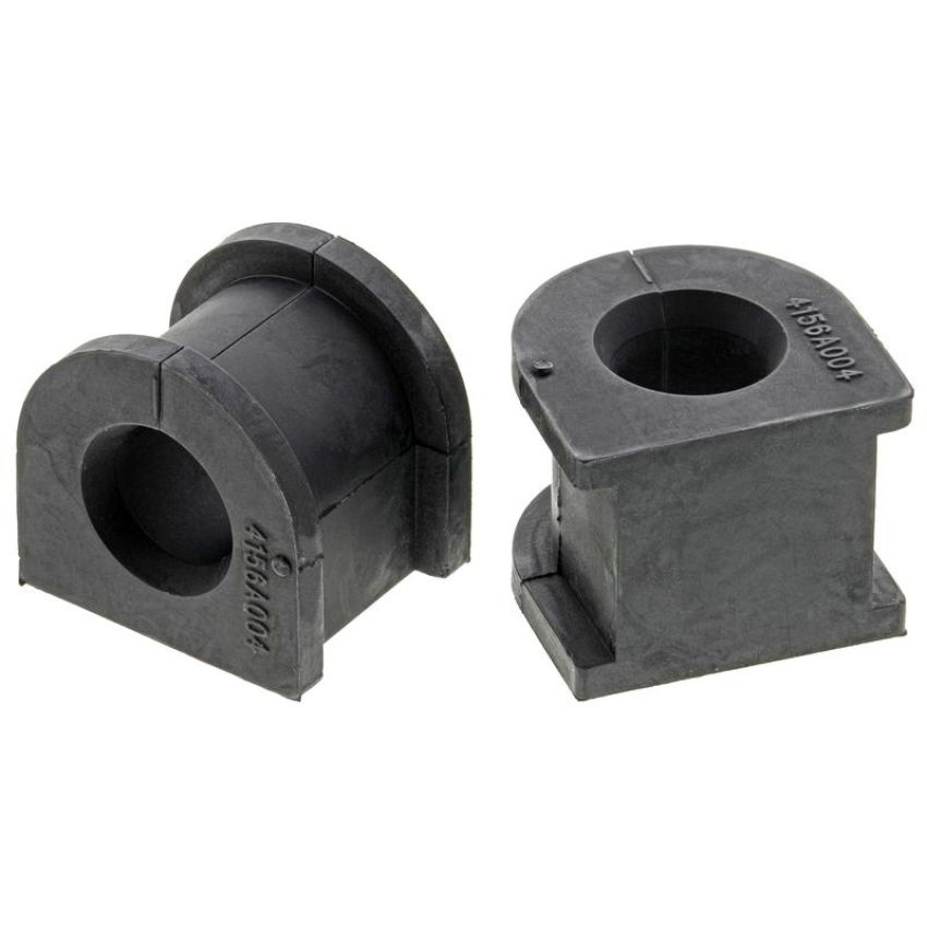 MEVOTECH MS80893 Suspension Stabilizer Bar Bushing Kit