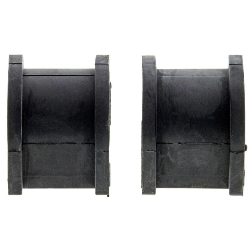 MEVOTECH MS80893 Suspension Stabilizer Bar Bushing Kit