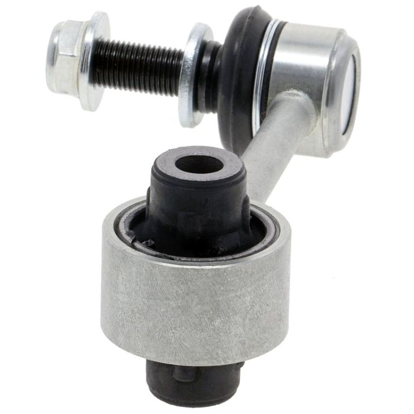 MEVOTECH MS80897 Suspension Stabilizer Bar Link Kit