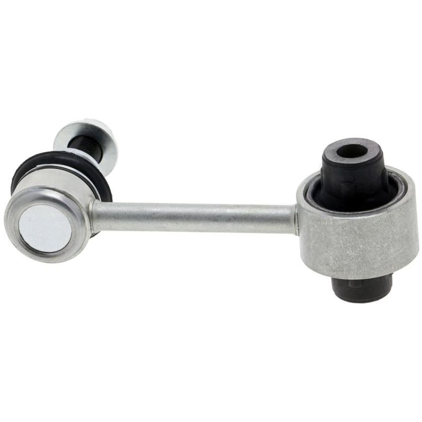 MEVOTECH MS80897 Suspension Stabilizer Bar Link Kit