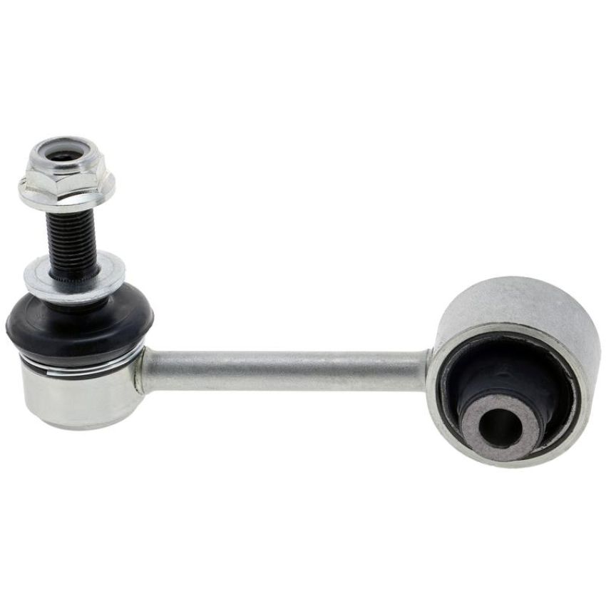 MEVOTECH MS80897 Suspension Stabilizer Bar Link Kit