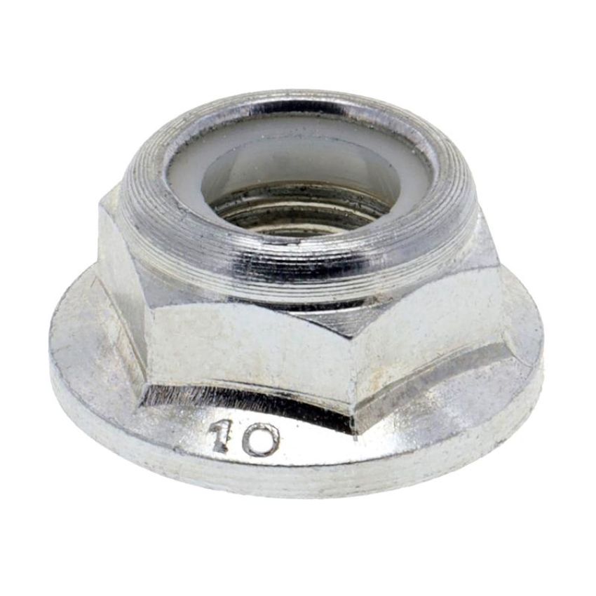 MEVOTECH MS80897 Suspension Stabilizer Bar Link Kit