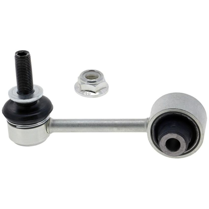 MEVOTECH MS80897 Suspension Stabilizer Bar Link Kit
