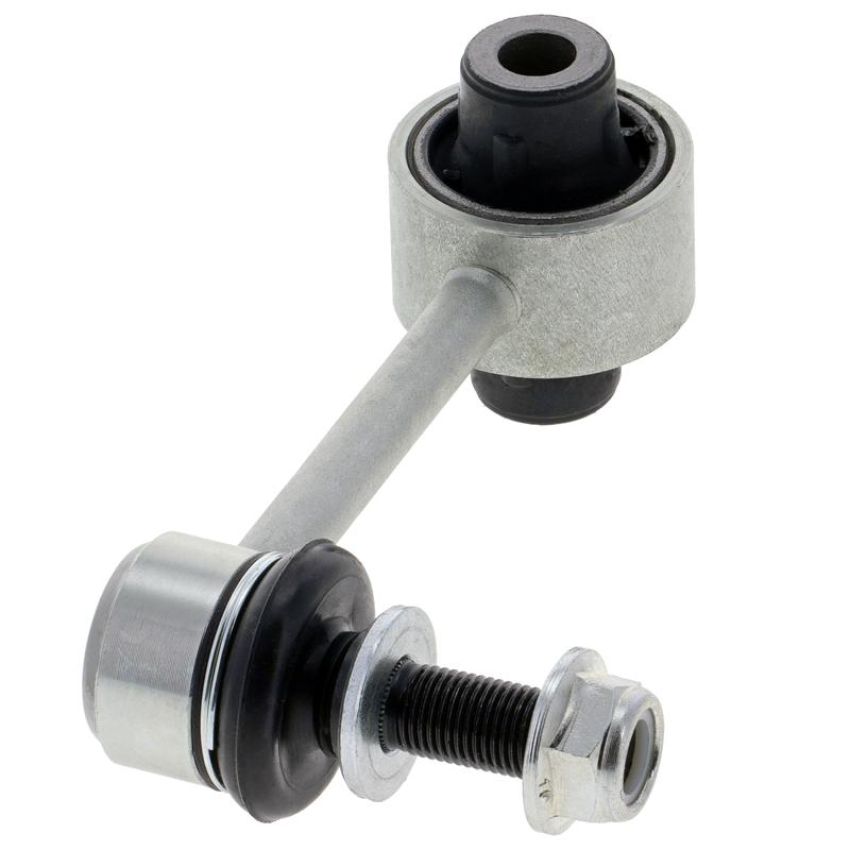MEVOTECH MS80897 Suspension Stabilizer Bar Link Kit