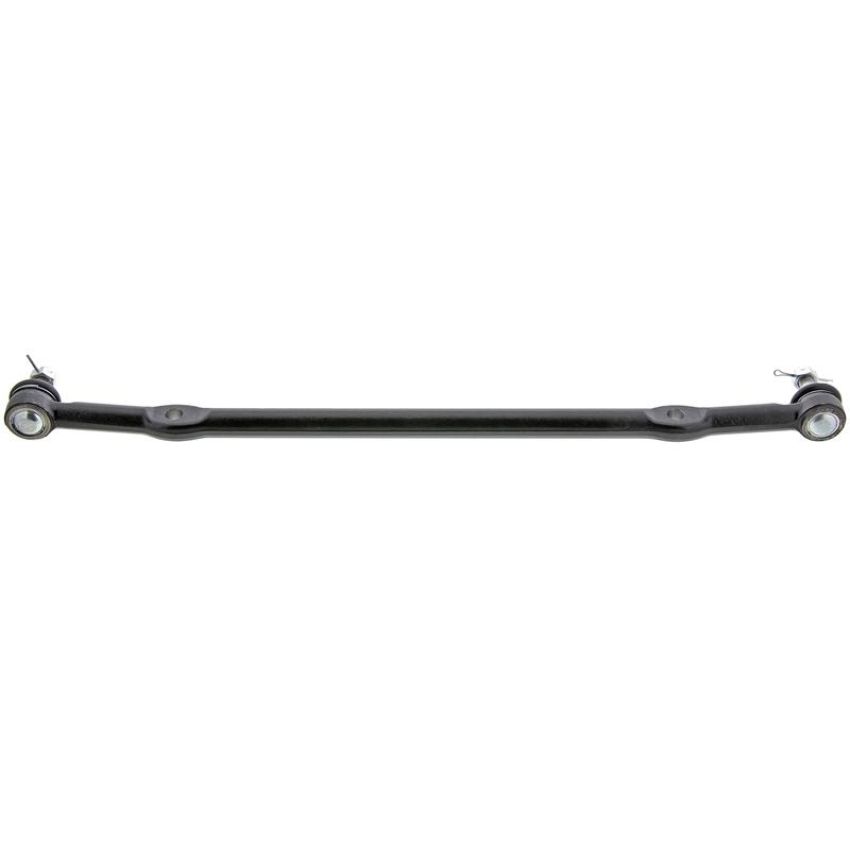 MEVOTECH MS80901 Steering Center Link