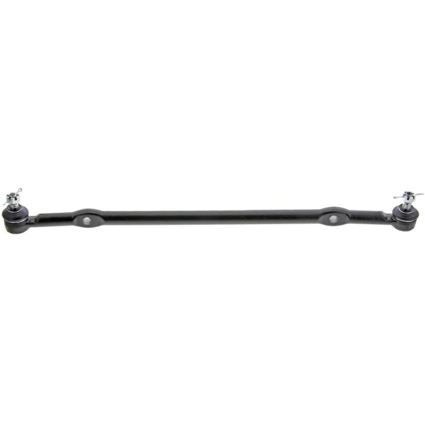 MEVOTECH MS80901 Steering Center Link