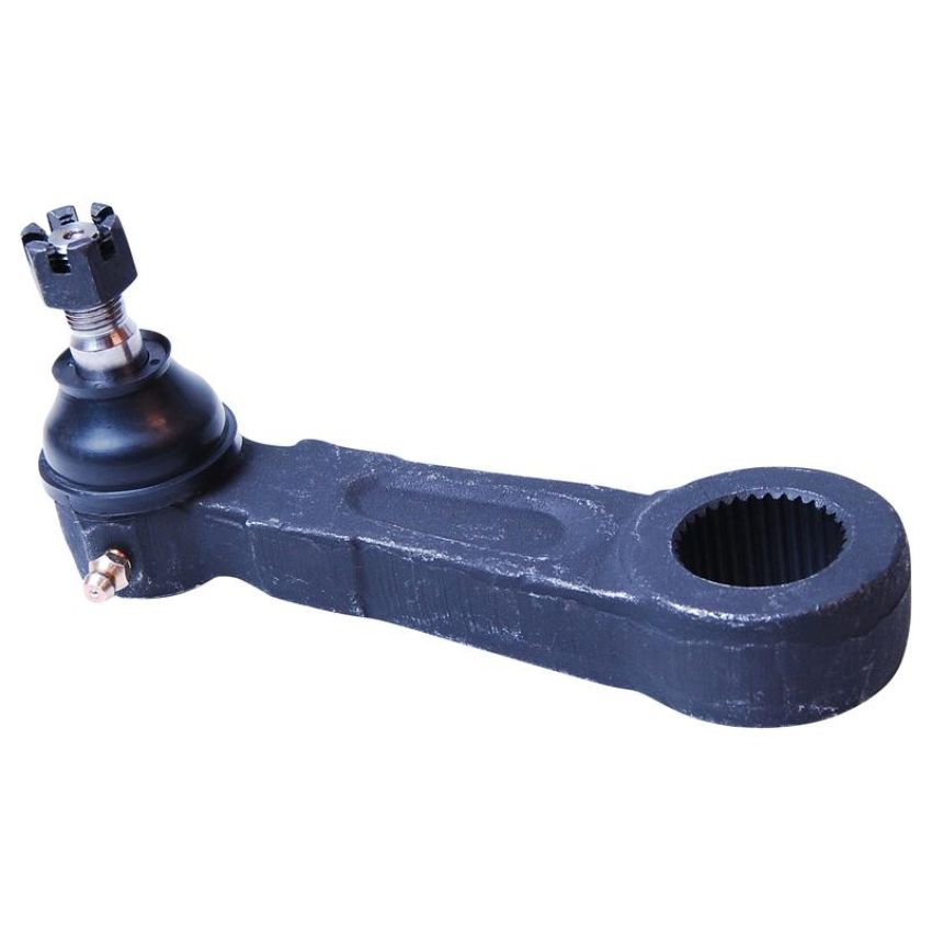 MEVOTECH MS80902 Steering Pitman Arm
