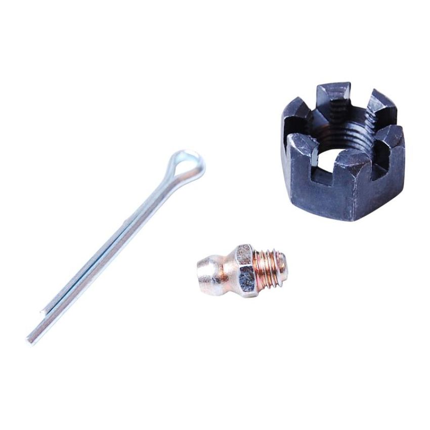 MEVOTECH MS80902 Steering Pitman Arm