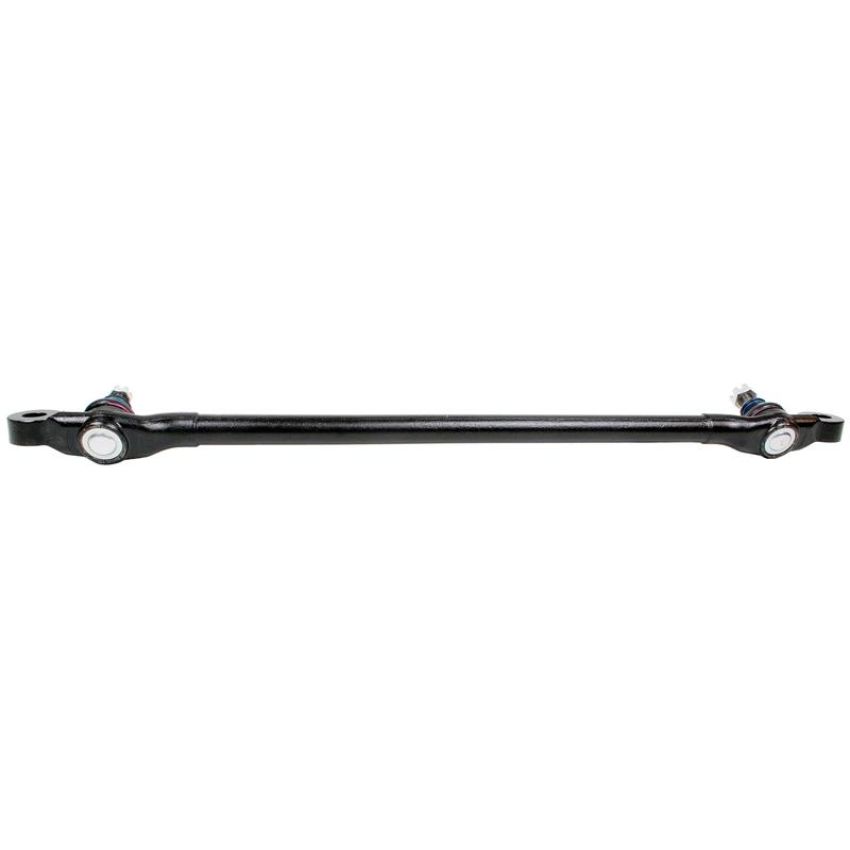 MEVOTECH MS80905 Steering Center Link