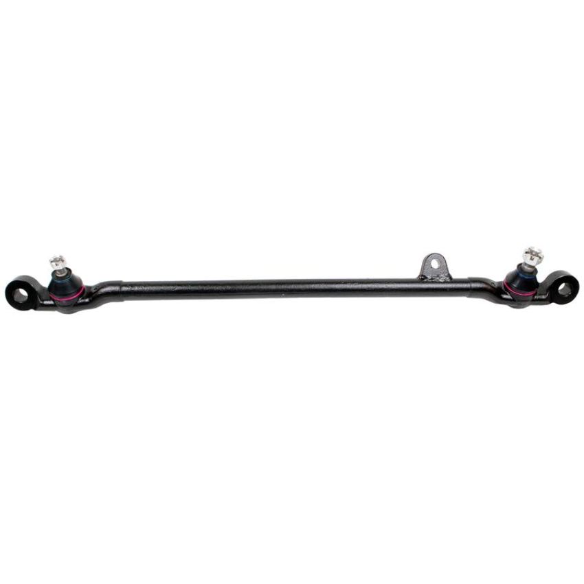 MEVOTECH MS80905 Steering Center Link