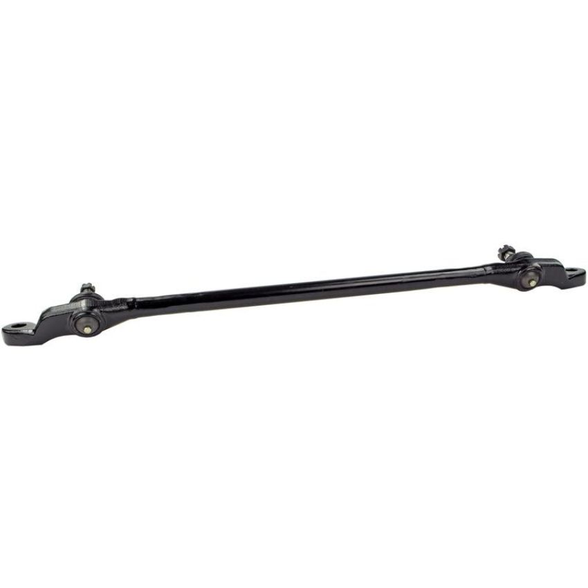 MEVOTECH MS80906 Steering Center Link