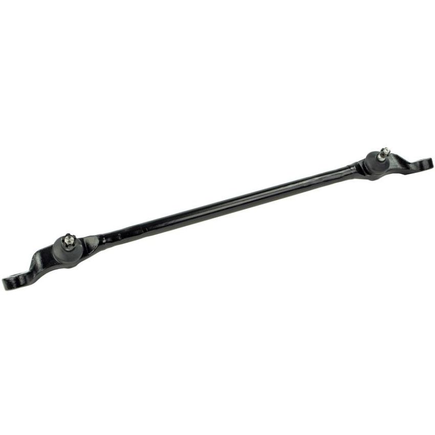 MEVOTECH MS80906 Steering Center Link