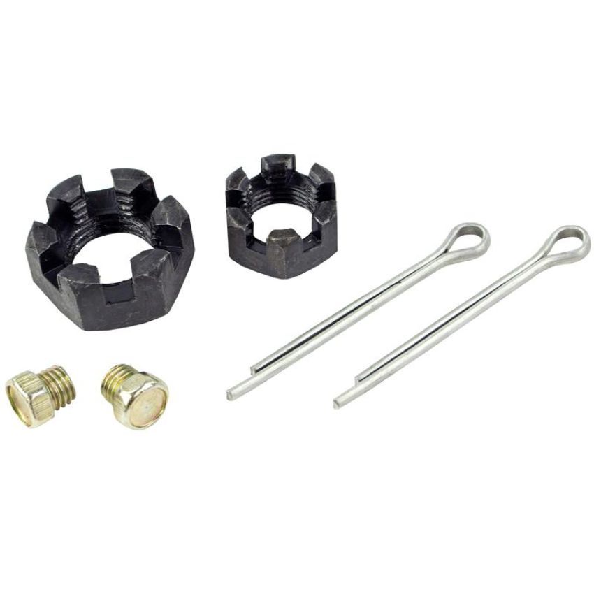 MEVOTECH MS80906 Steering Center Link