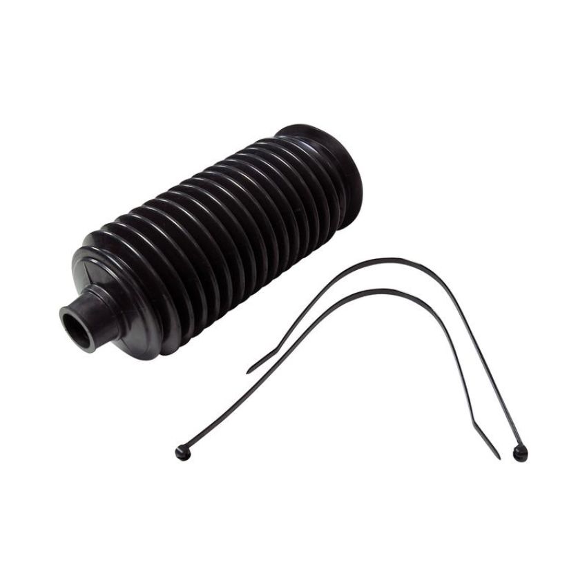 MEVOTECH MS86002 Rack and Pinion Bellows Kit