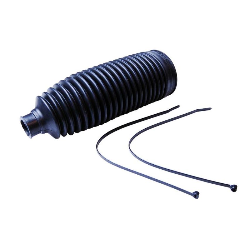 MEVOTECH MS86009 Rack and Pinion Bellows Kit