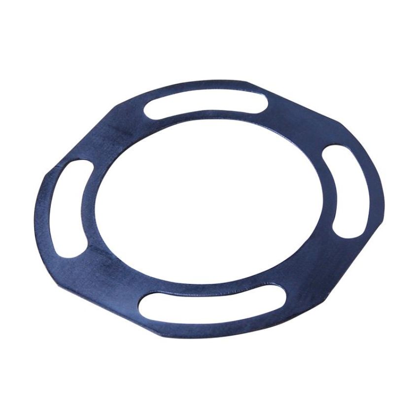 MEVOTECH MS86012 Alignment Shim
