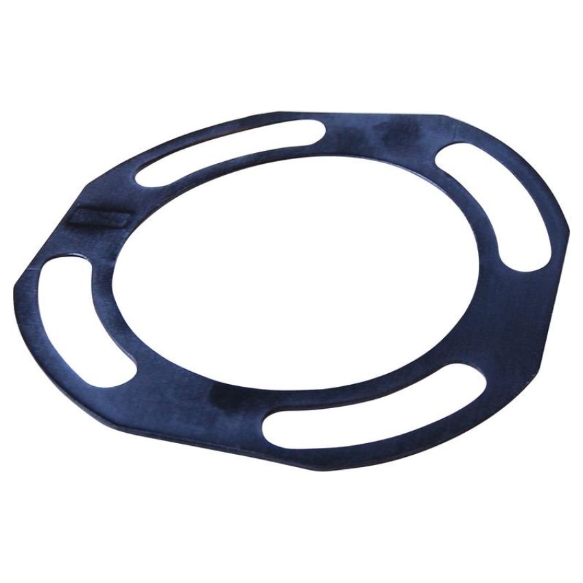 MEVOTECH MS86013 Alignment Shim