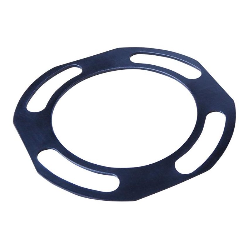MEVOTECH MS86015 Alignment Shim