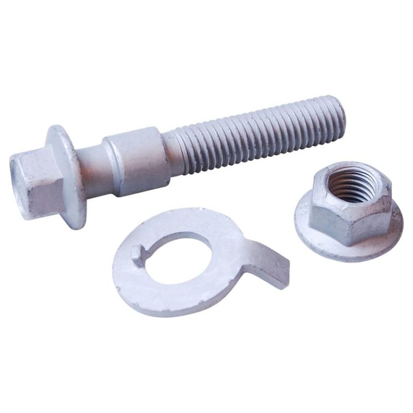 MEVOTECH MS86017 Alignment Cam Bolt Kit