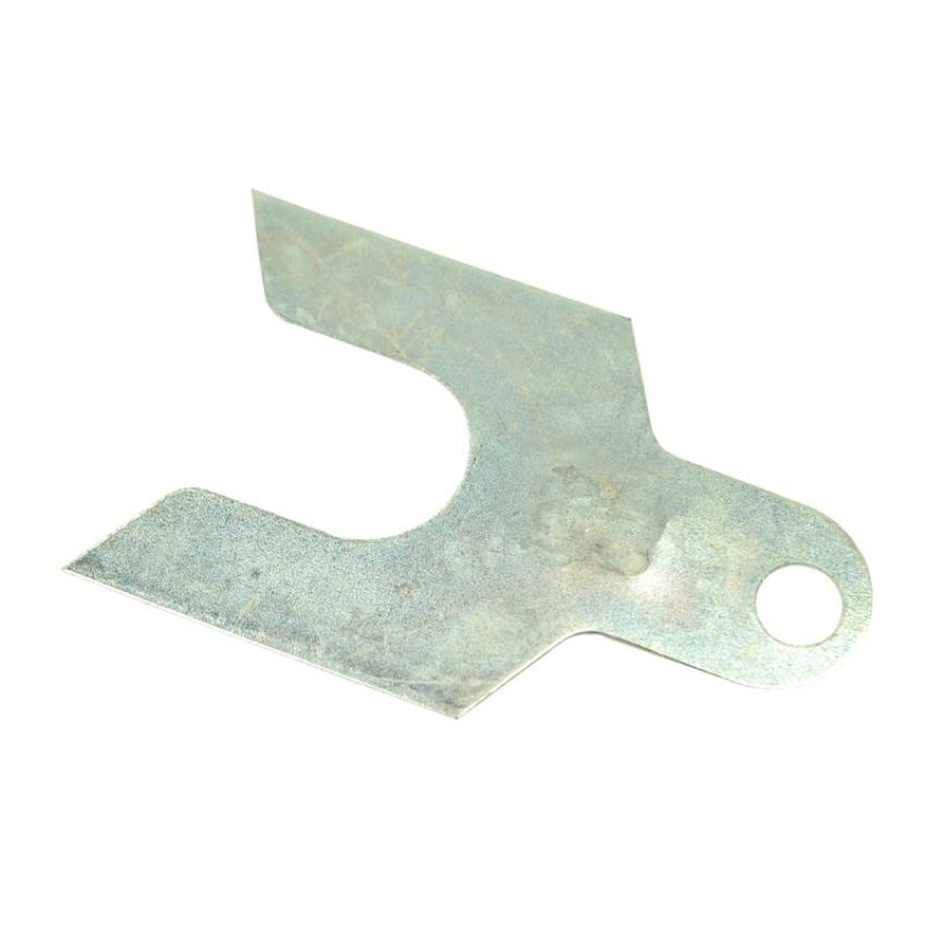 MEVOTECH MS86018 Alignment Shim