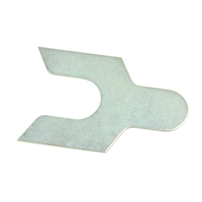 MEVOTECH MS86019 Alignment Shim
