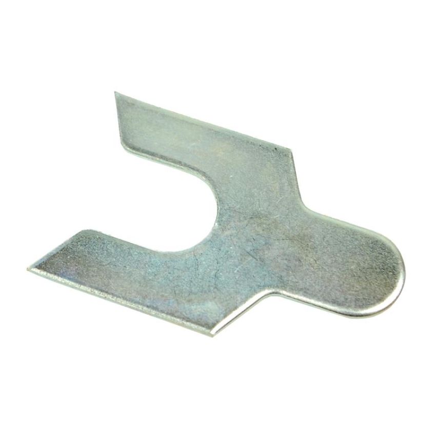MEVOTECH MS86020 Alignment Shim
